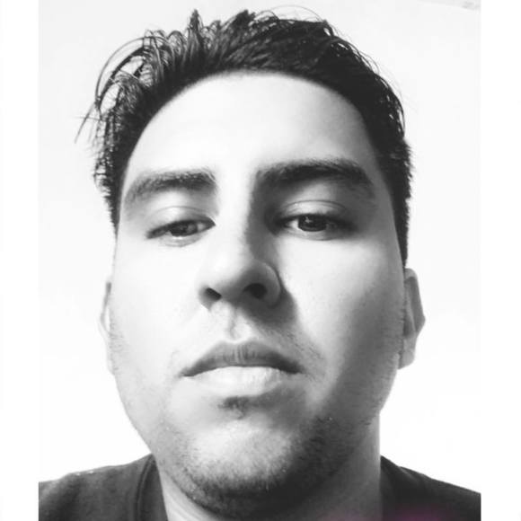 ihaterene